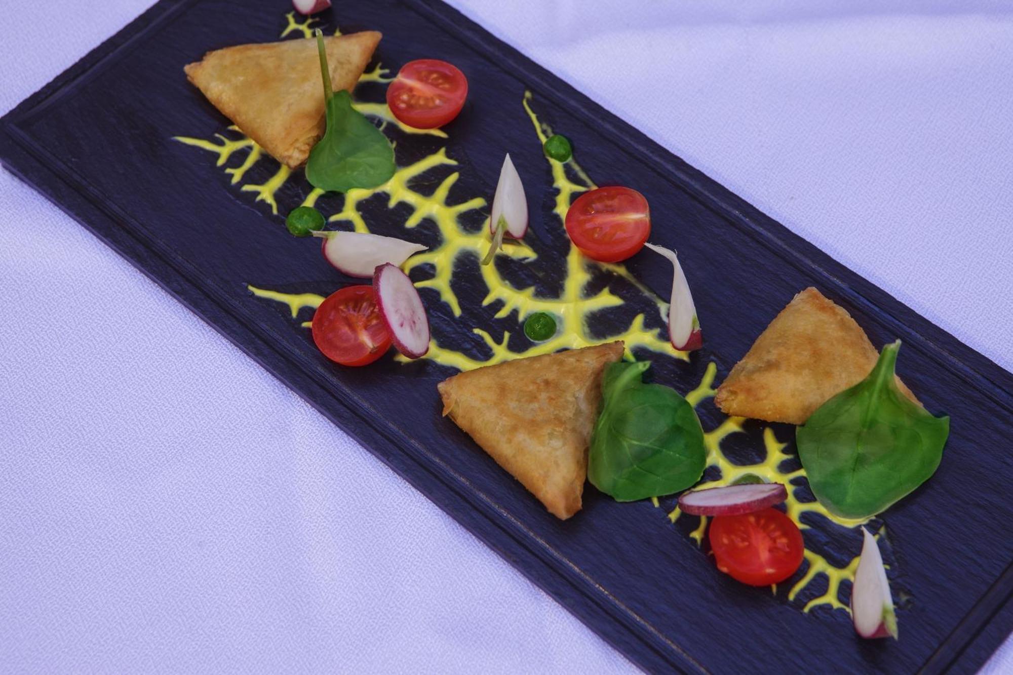 מרקש Riad Al Madina Marrakech & Spa מראה חיצוני תמונה